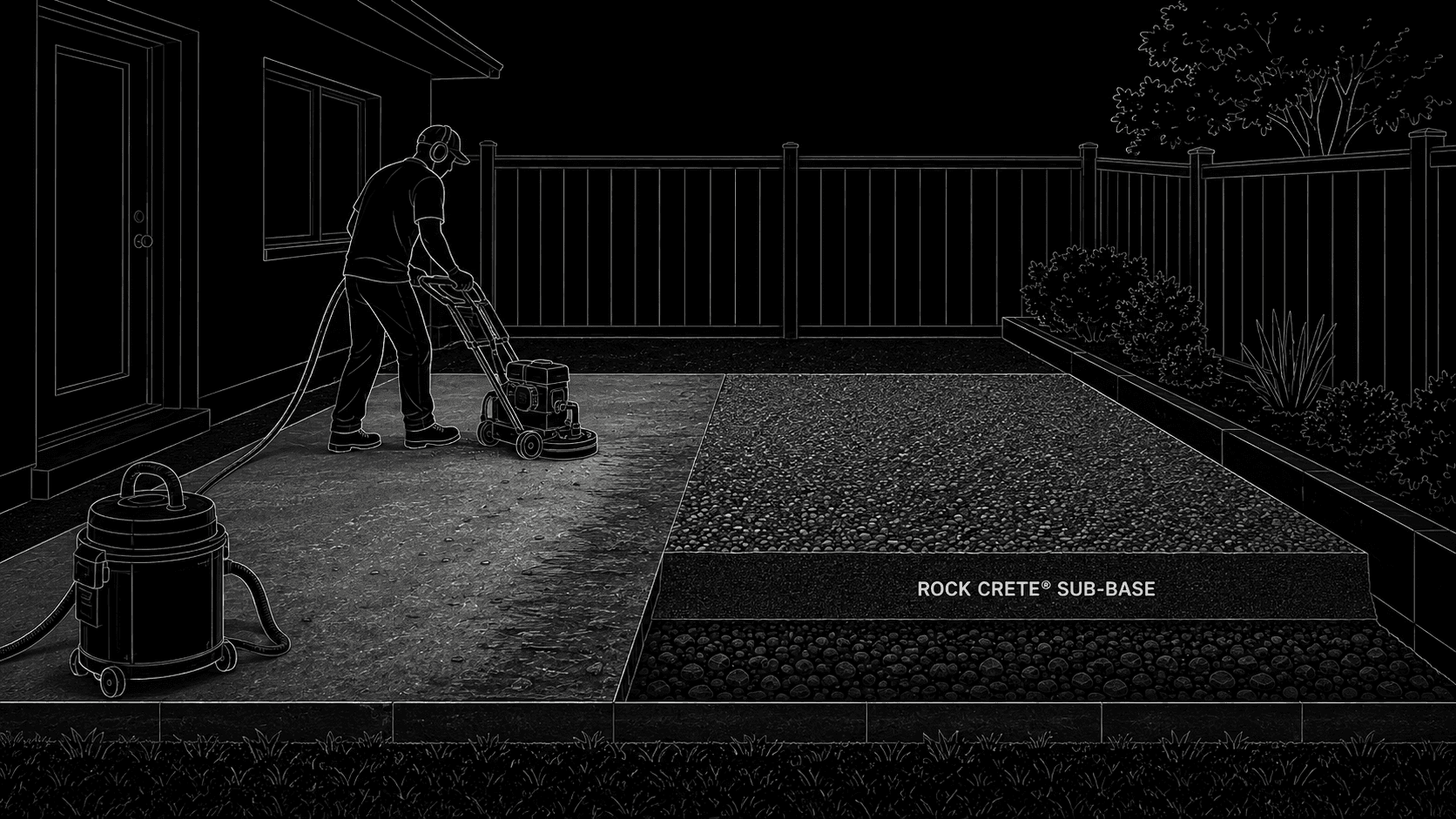 Surface Preparation - 02