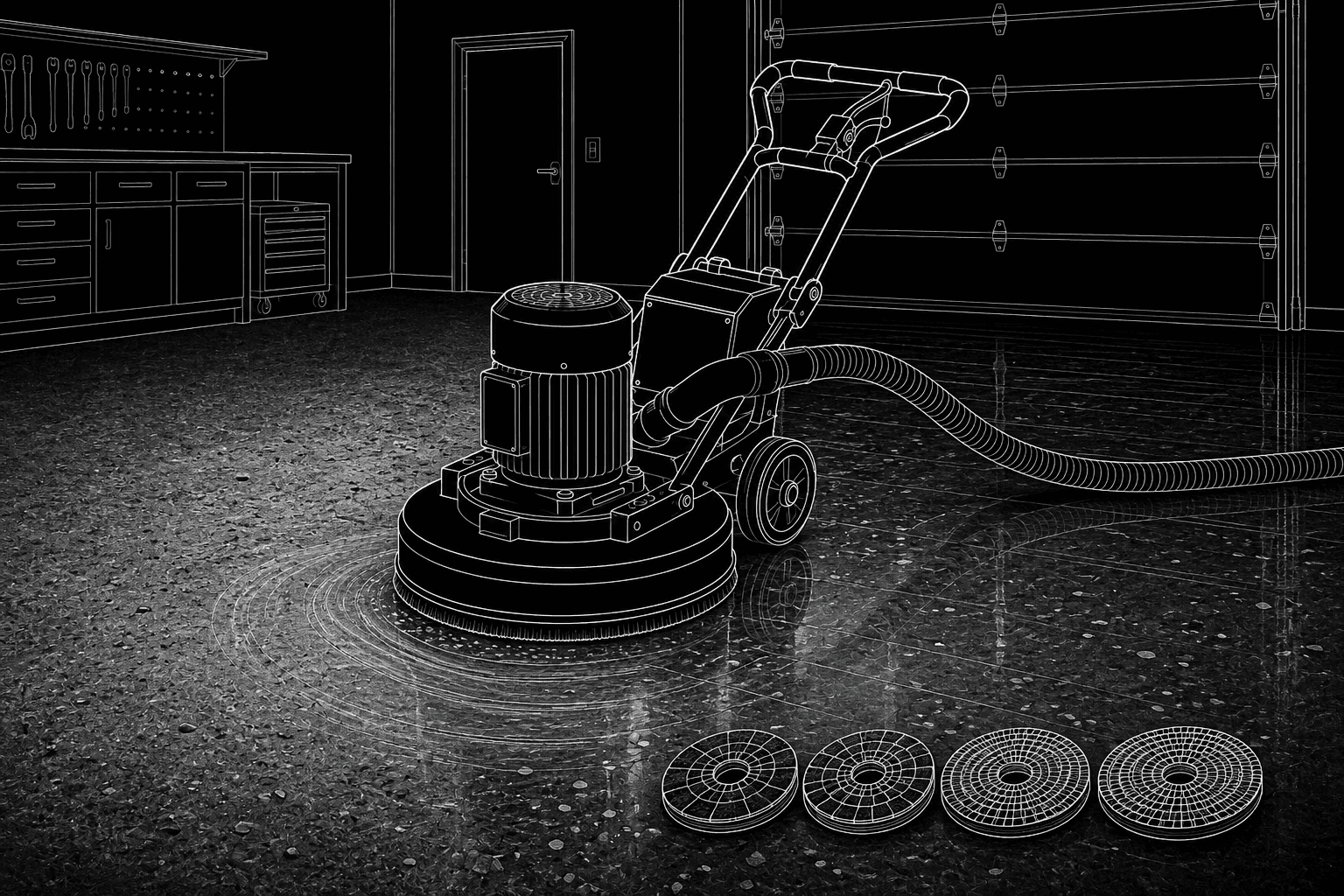Polishing - 03